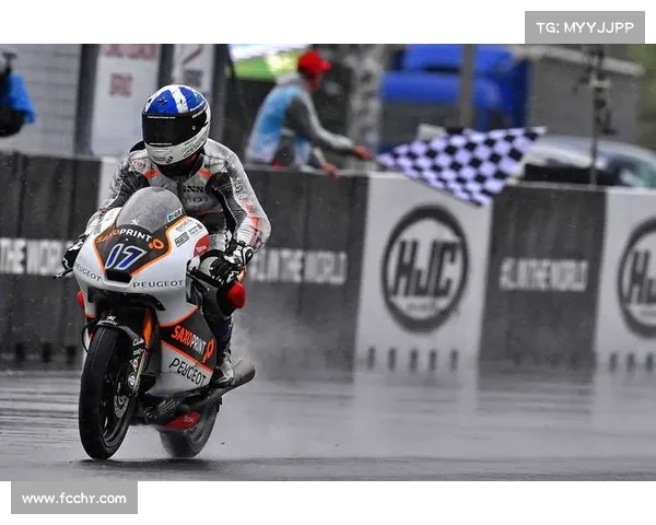 赛事级别是什么意思