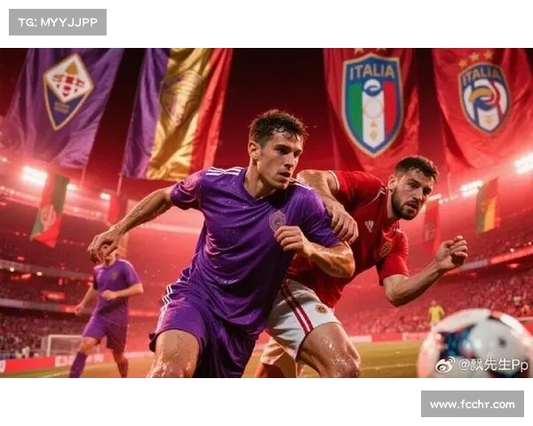 足球赛事 五大联赛是哪五个(五大联赛战火重燃深度剖析豪门球队战术策略与球星动态球迷必看热点追踪)