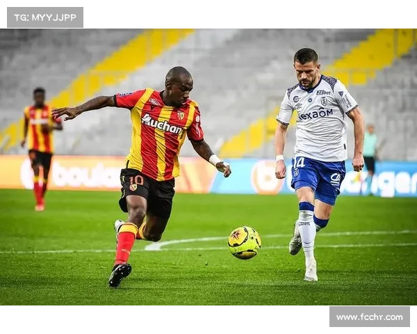 里昂vs兰斯赛事分析 里昂vs朗斯