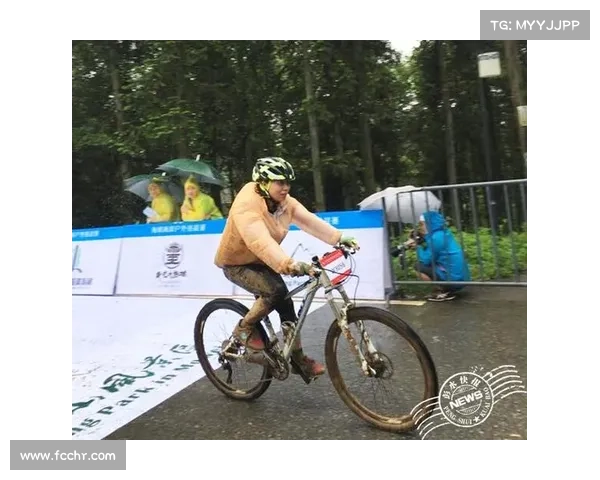 铜陵搏击大赛激情开赛世界顶尖高手汇聚铜陵上演史诗级格斗盛宴