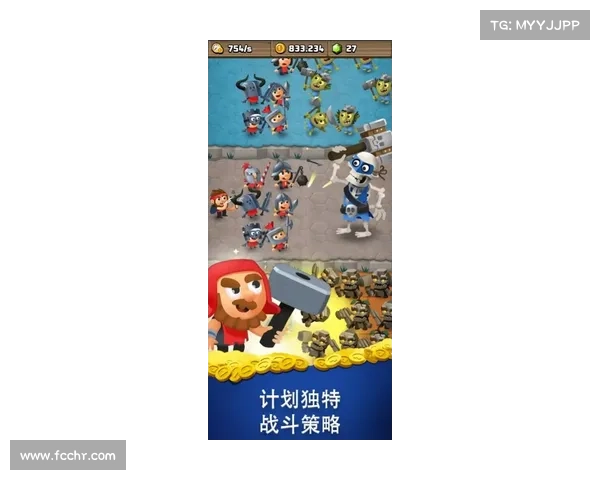 马场大亨赛事盛大马场大亨赛事角逐荣耀财富王者之路