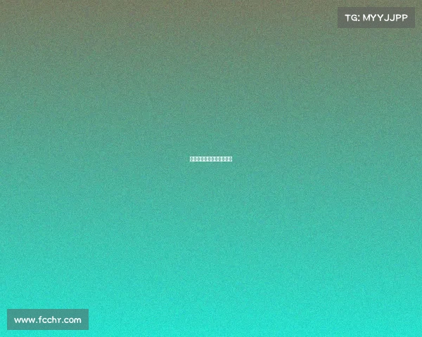 电子竞技选手职业培训内容