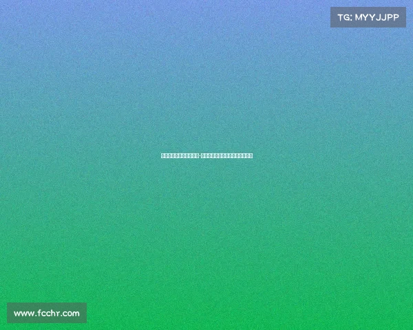 苏宁电子竞技俱乐部公司-苏宁电子竞技俱乐部是苏宁易购么